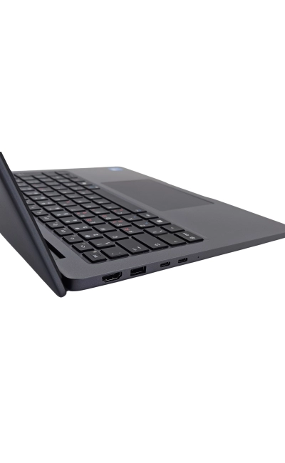 Dell Pro 3 14 P314260 Core 7 350 16GB 512SSD 14